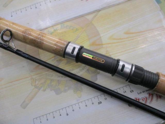 グランビューS GV-S1002MHRS