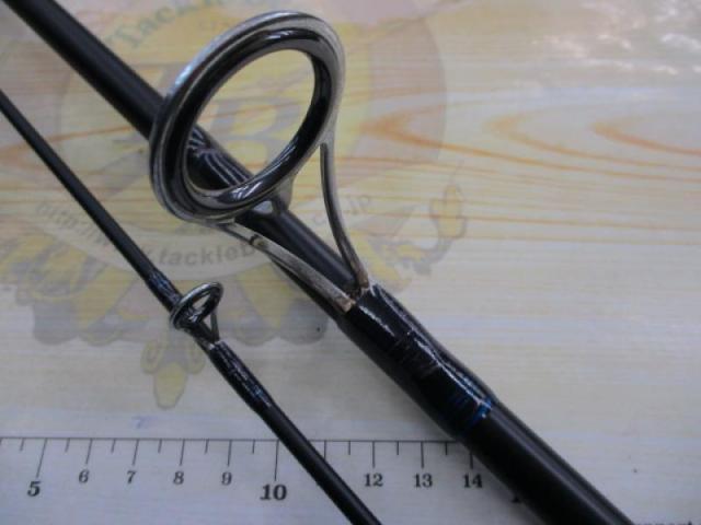 グランビューS GV-S1002MHRS