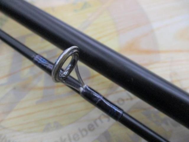 グランビューS GV-S1002MHRS