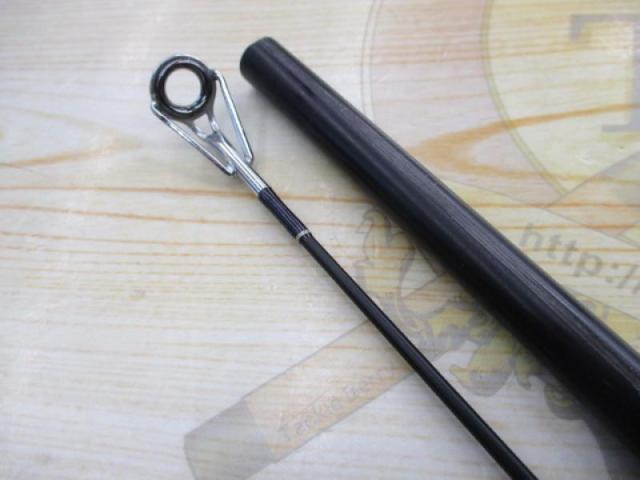 グランビューS GV-S1002MHRS