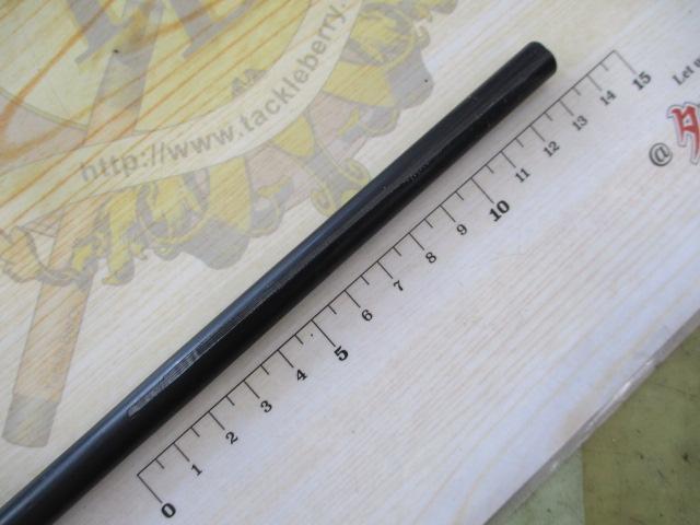 グランビューS GV-S1002MHRS