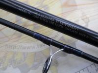 グランビューS GV-S1002MHRS