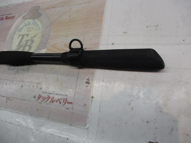 リーディング-XA 82 190Ⅳ