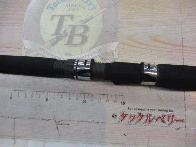 リーディング-XA 82 190Ⅳ