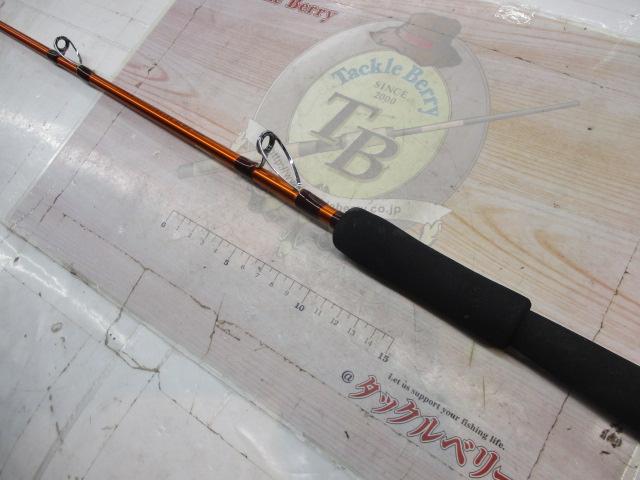 リーディング-XA 82 190Ⅳ