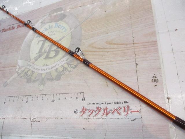 リーディング-XA 82 190Ⅳ