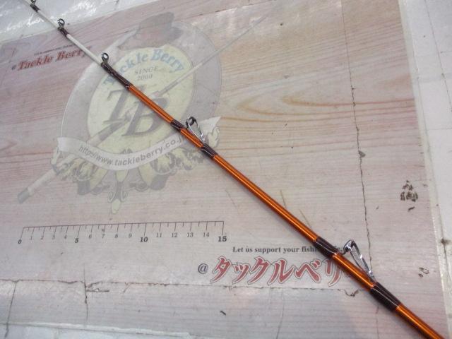 リーディング-XA 82 190Ⅳ