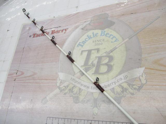 リーディング-XA 82 190Ⅳ