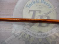 リーディング-XA 82 190Ⅳ