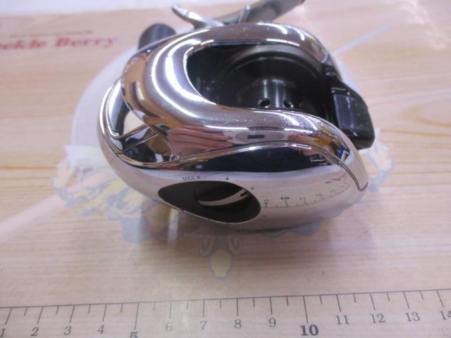 06アンタレスDC7 RH