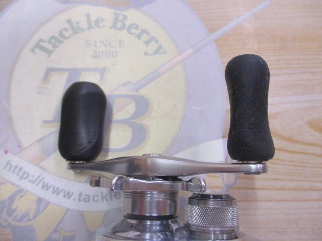 06アンタレスDC7 RH