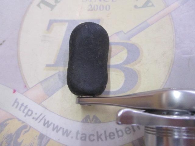 06アンタレスDC7 RH