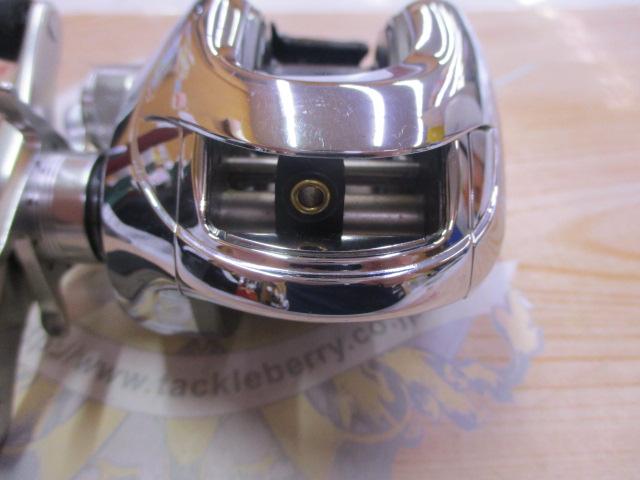 06アンタレスDC7 RH