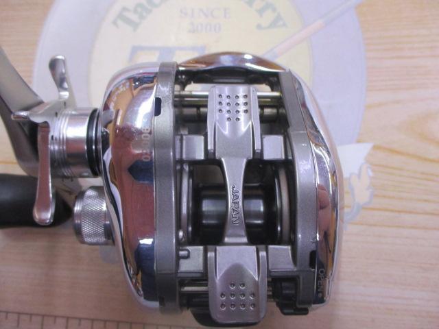 06アンタレスDC7 RH