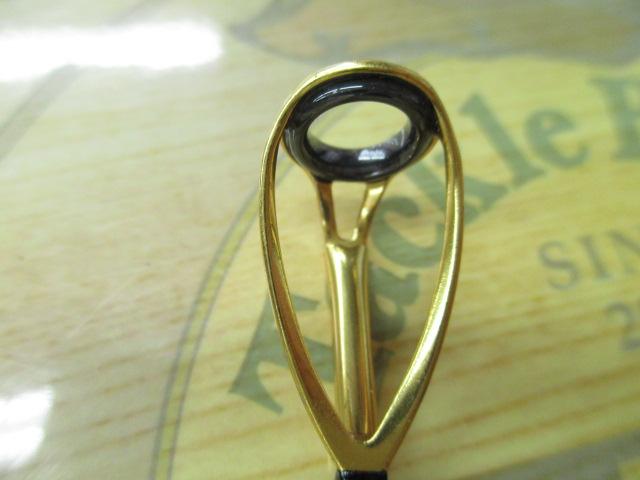 23アルシエラキハダ 170