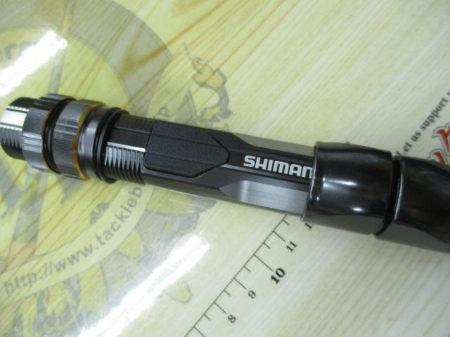 23アルシエラキハダ 170