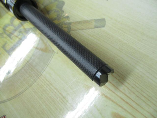 23アルシエラキハダ 170