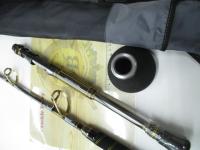 23アルシエラキハダ 170