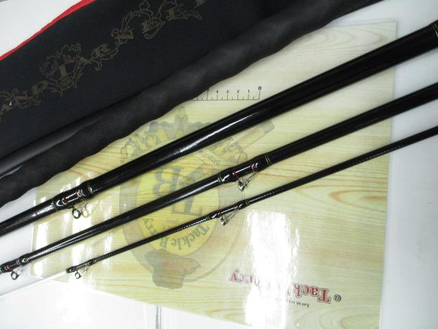 がま石グランドターナー 560