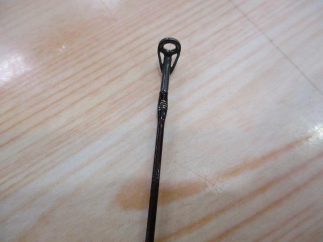 トラウトワンスペシャル 56UL