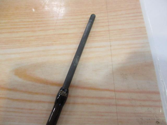 トラウトワンスペシャル 56UL