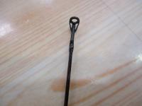 トラウトワンスペシャル 56UL