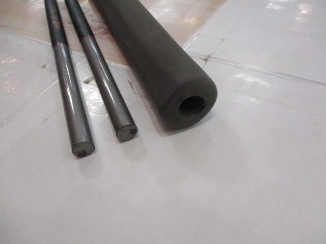 ファイナルセンサー舟ビシ165