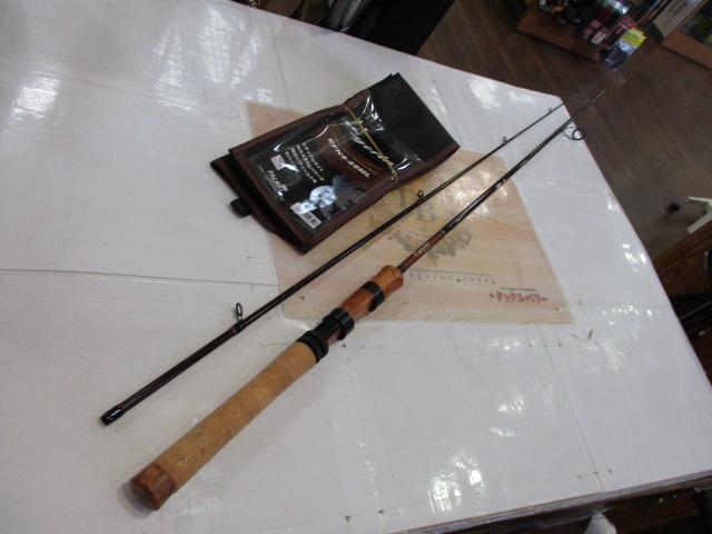 エゲリア EFNS-69ML