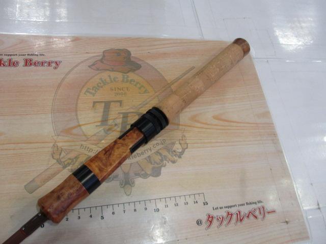 エゲリア EFNS-69ML