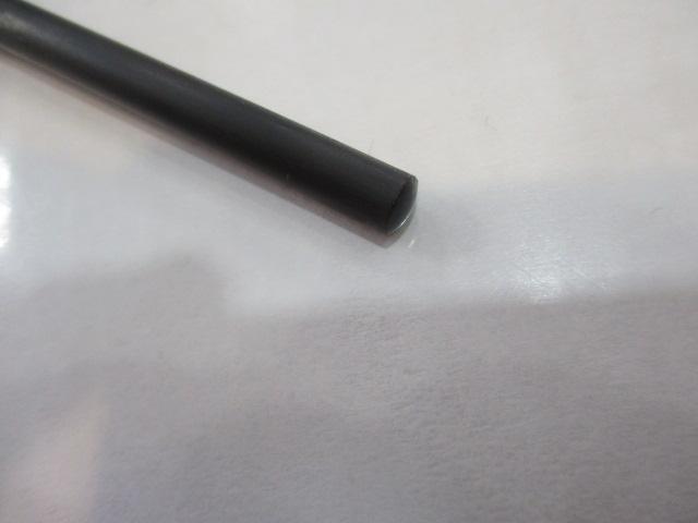 エゲリア EFNS-69ML