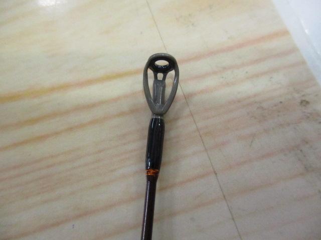 エゲリア EFNS-69ML