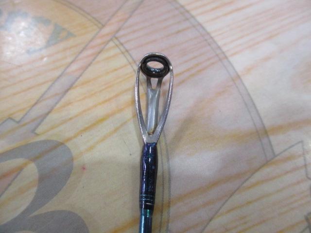 青龍竿 舞 300Ⅱ