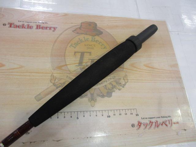 リーディング-X ネモノ 205HH