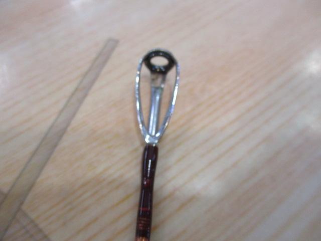 リーディング-X ネモノ 205HH