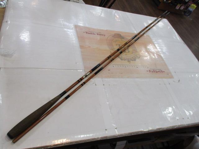 二代目枯法師 13