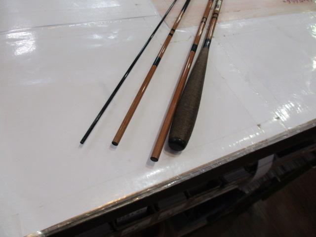 二代目枯法師 13