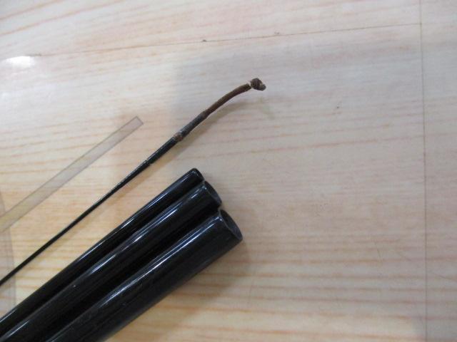 二代目枯法師 13