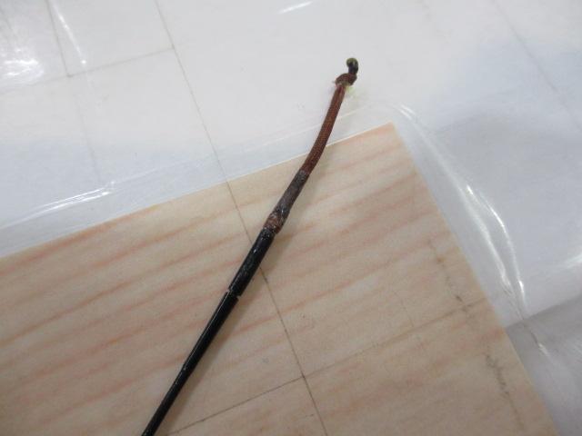 二代目枯法師 13