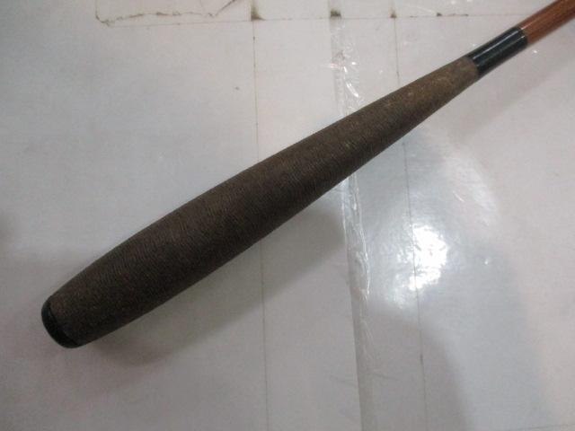 二代目枯法師 13