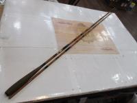 二代目枯法師 13