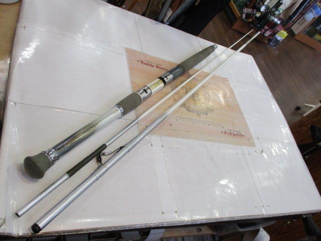 SZIL船ワラサ 310