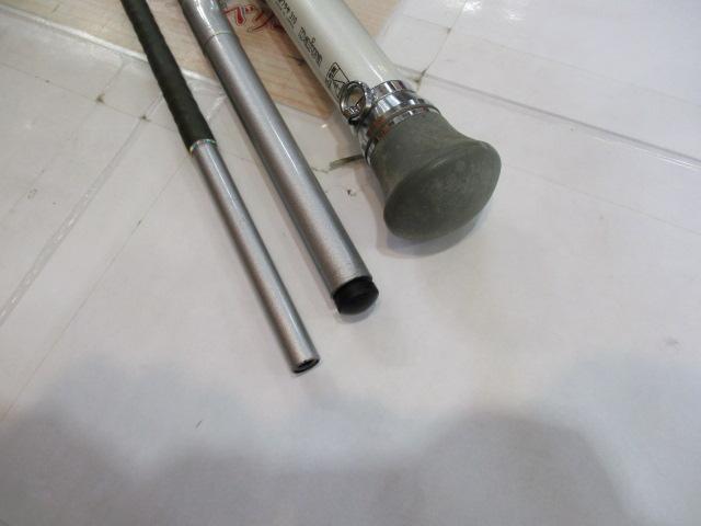 SZIL船ワラサ 310