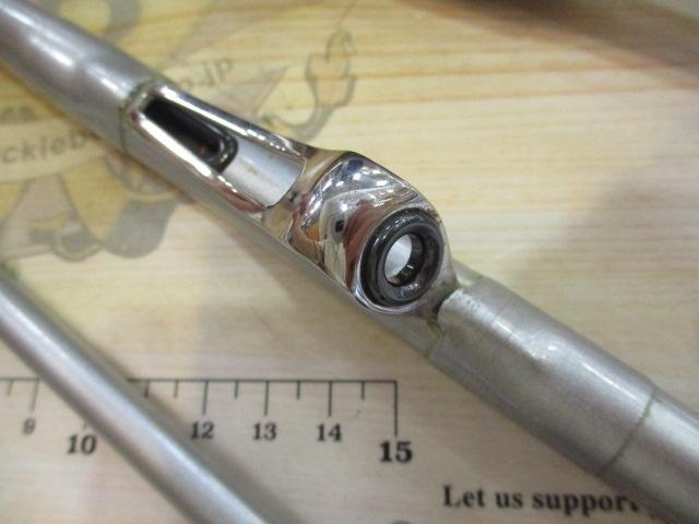 SZIL船ワラサ 310