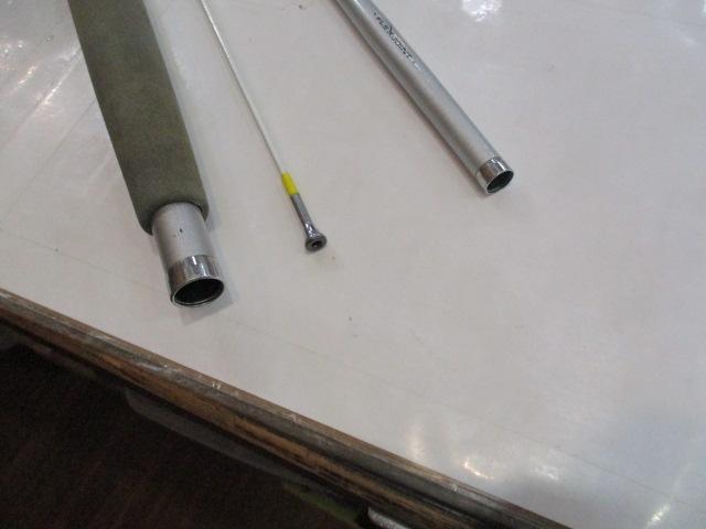 SZIL船ワラサ 310