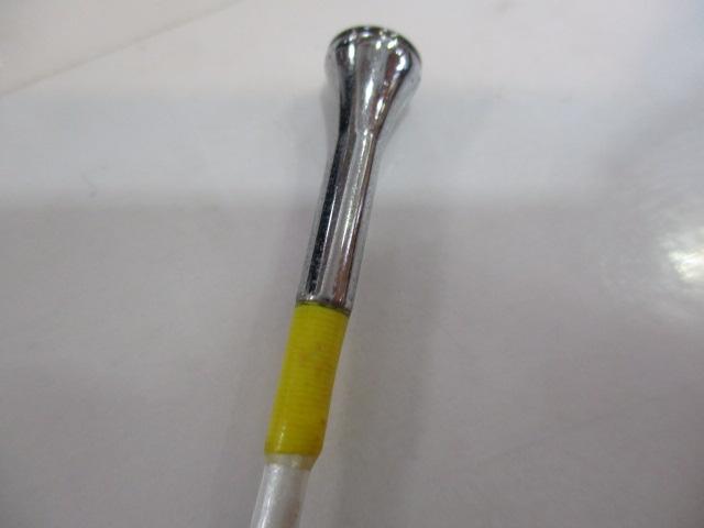 SZIL船ワラサ 310