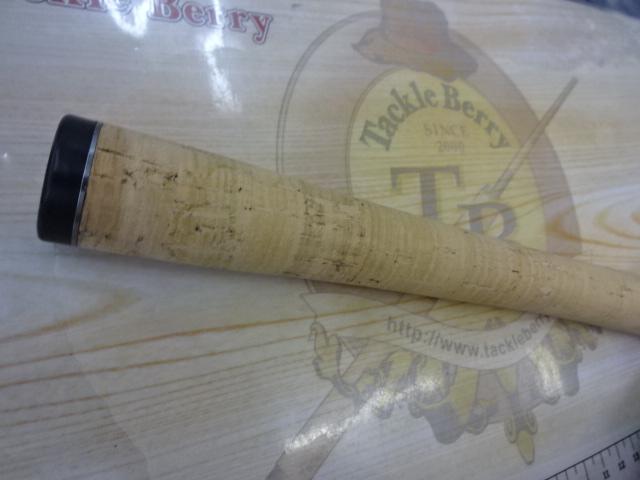 デストロイヤー F8・1/2-710XBJ(ブラックジャングル)クラックプリントシート