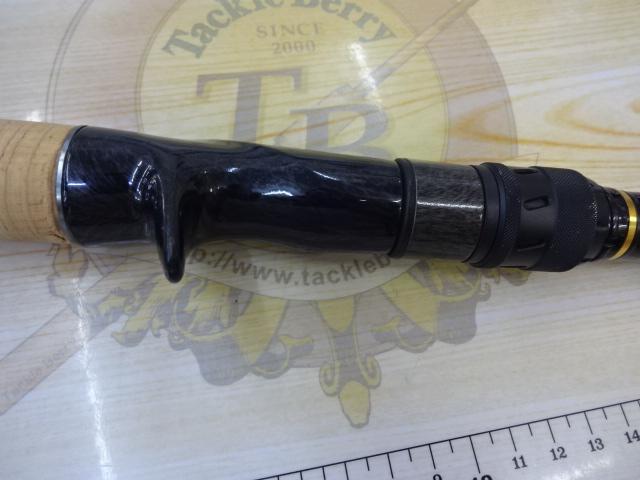 デストロイヤー F8・1/2-710XBJ(ブラックジャングル)クラックプリントシート