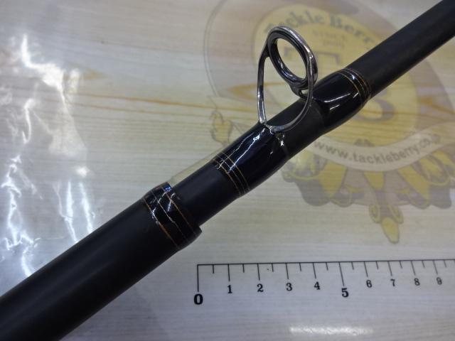 デストロイヤー F8・1/2-710XBJ(ブラックジャングル)クラックプリントシート