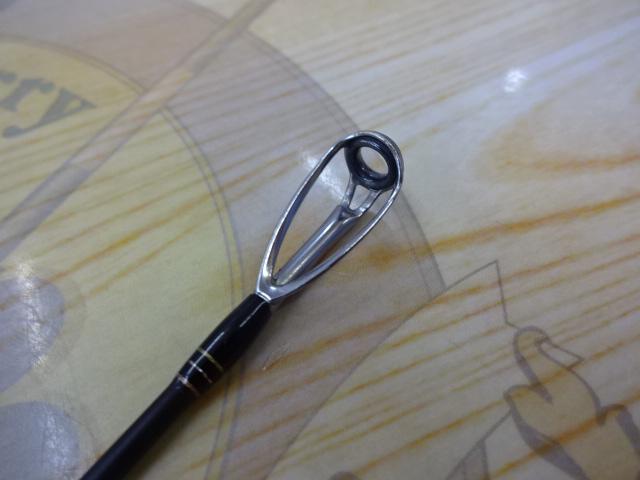 デストロイヤー F8・1/2-710XBJ(ブラックジャングル)クラックプリントシート