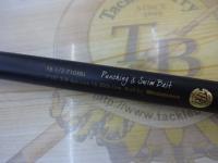 デストロイヤー F8・1/2-710XBJ(ブラックジャングル)クラックプリントシート